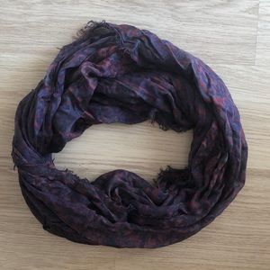 Ecote Urban Outfitters Infinity Scarf